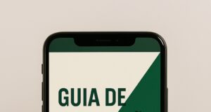 Chega de Perder Pontos por Causa da Vírgula!